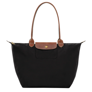 Bolso Tote Grande