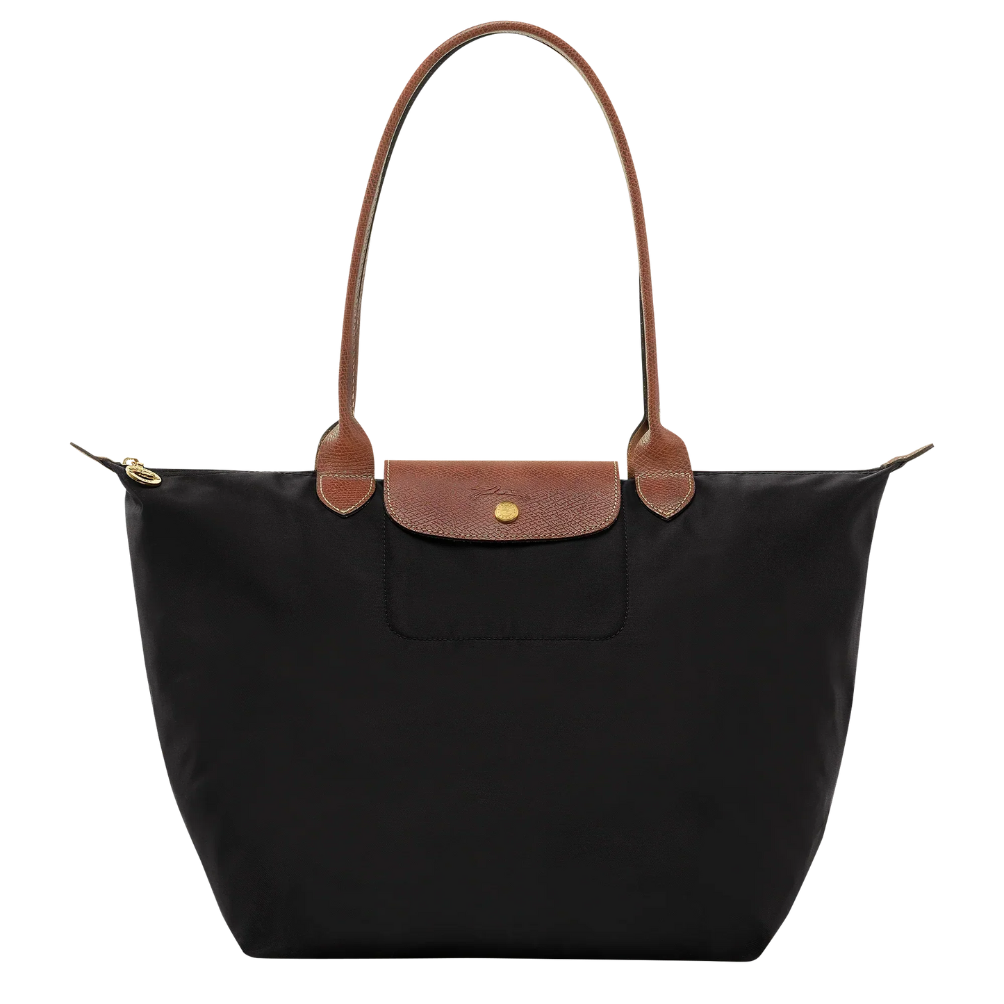 Organizador Interior Bolso Tote