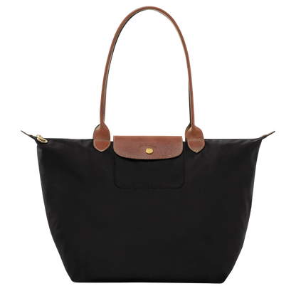 Organizador Interior Bolso Tote