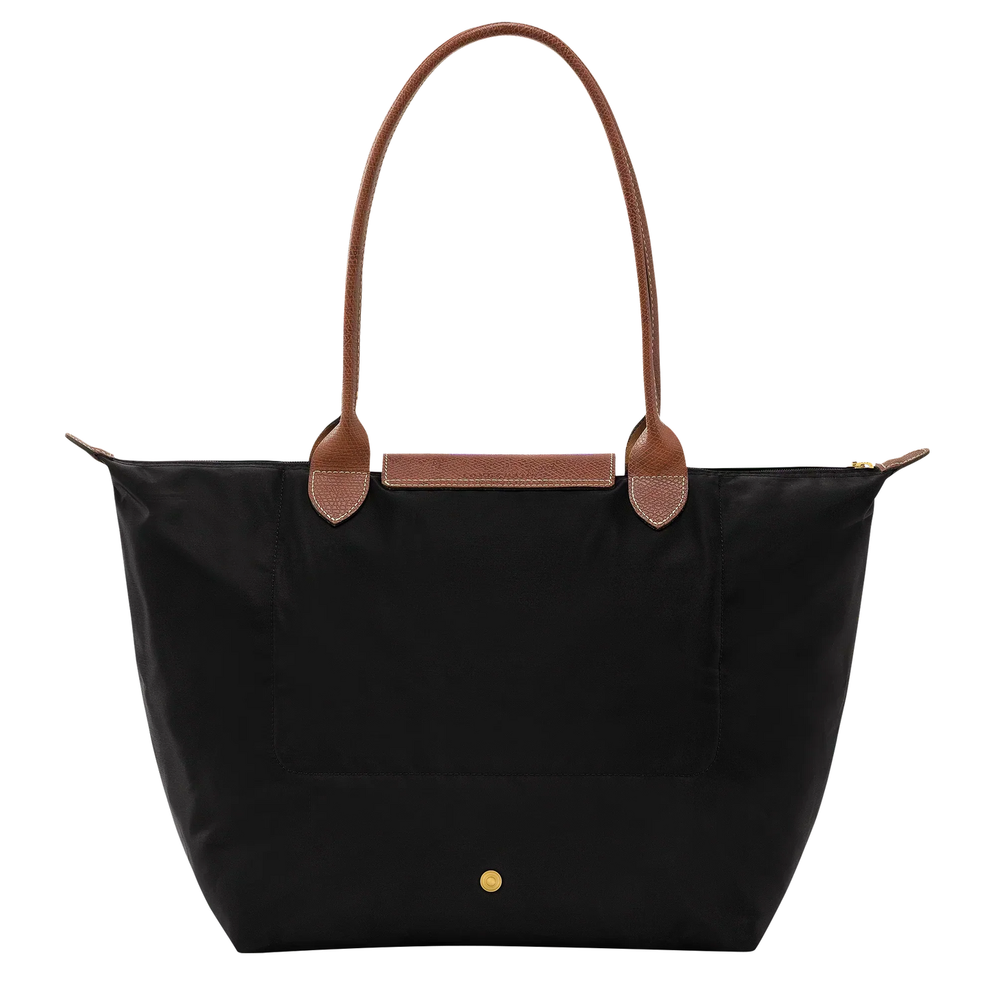 Bolso Tote Grande