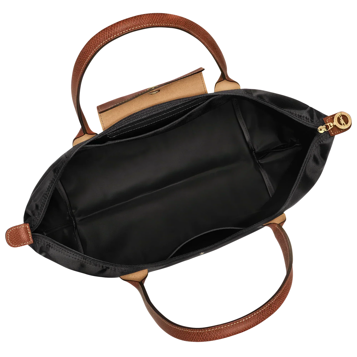 Organizador Interior Bolso Tote