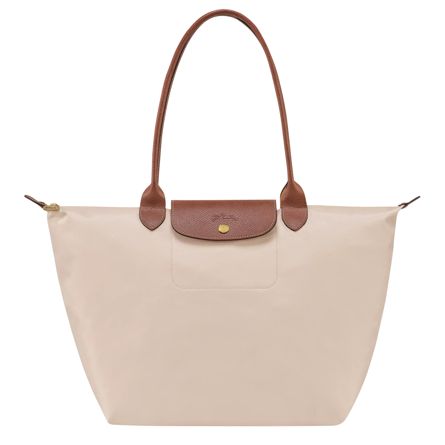 Bolso Tote Grande