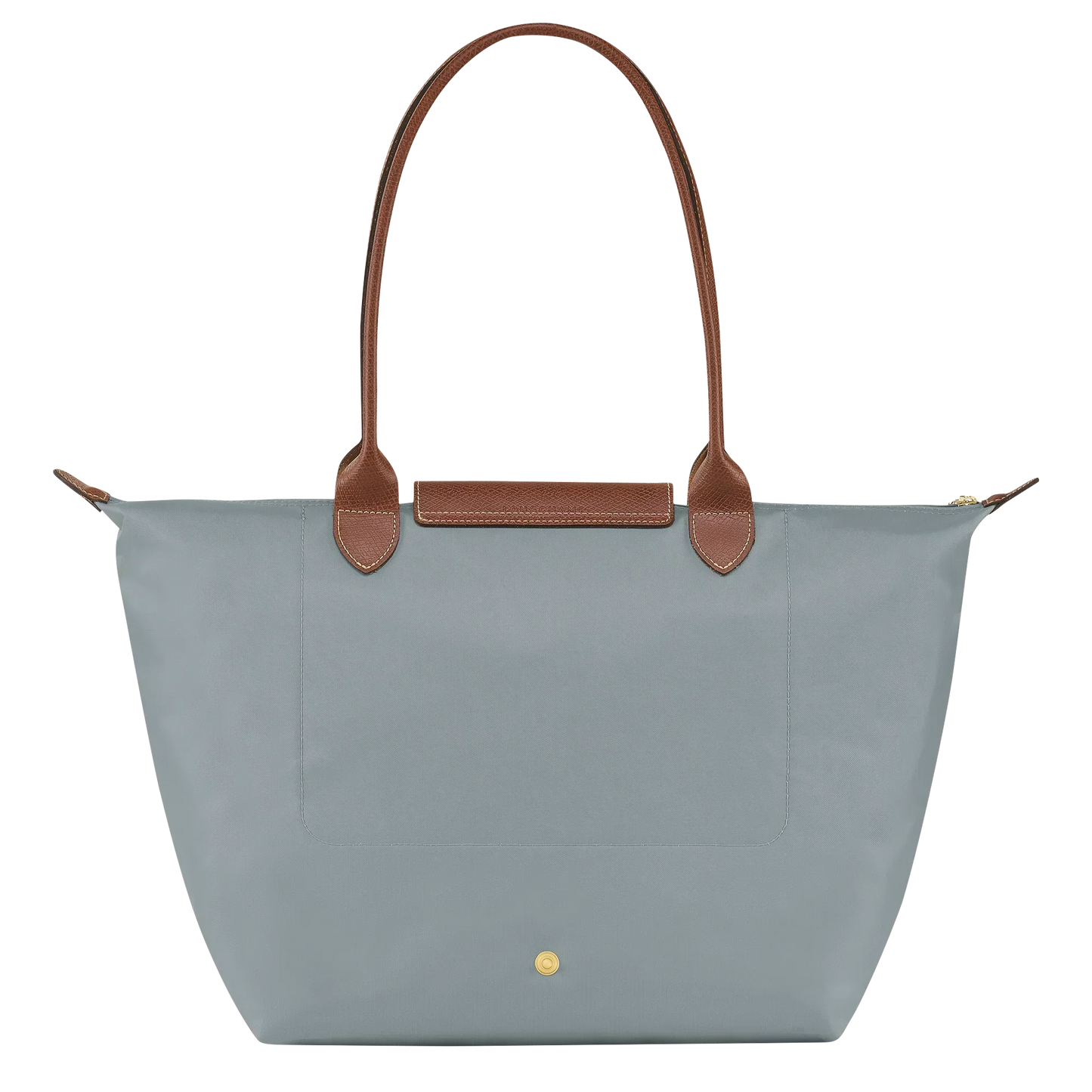 Bolso Tote Grande | Hierro