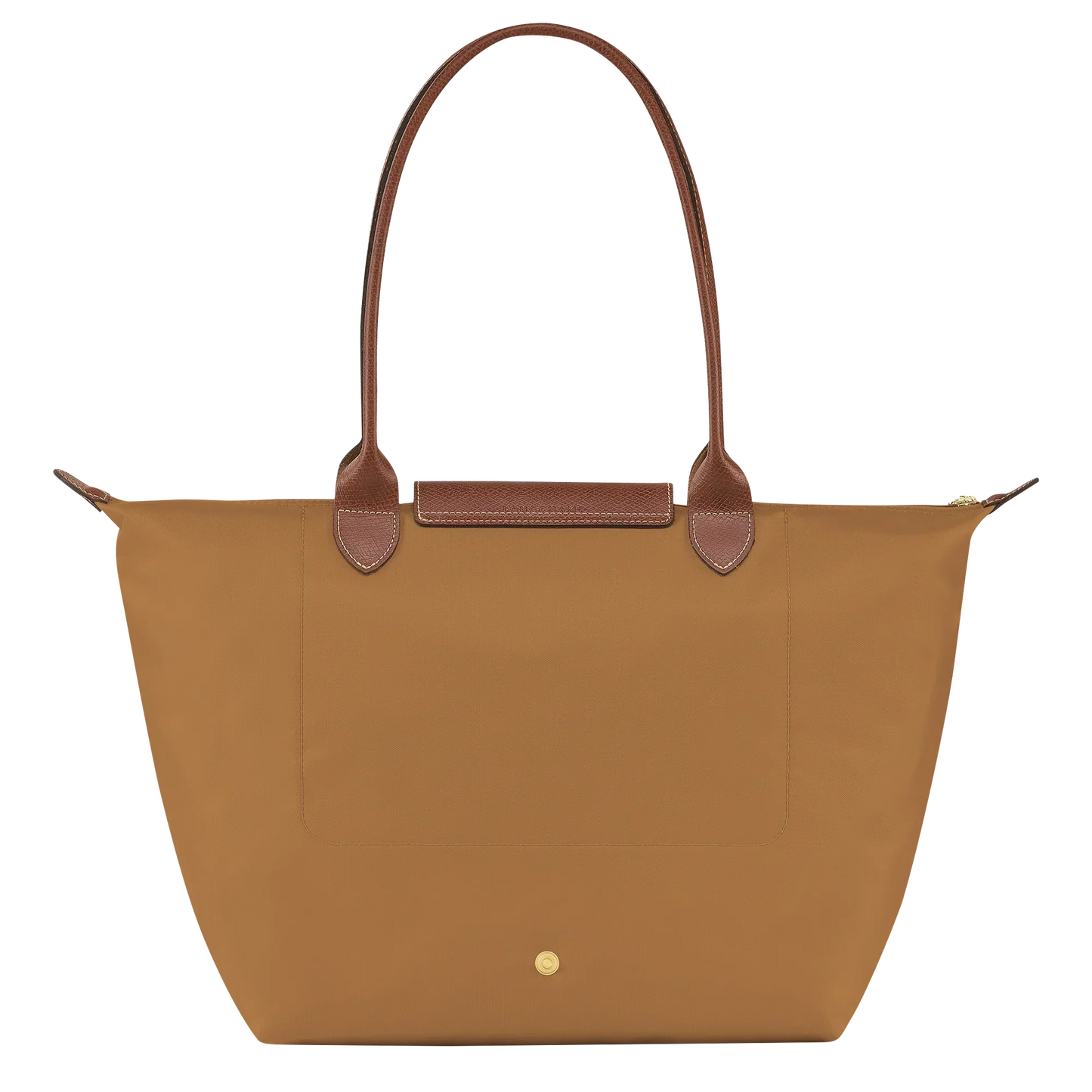Bolso Tote Grande