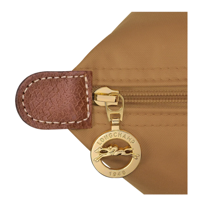 Bolso Tote Grande | Beige