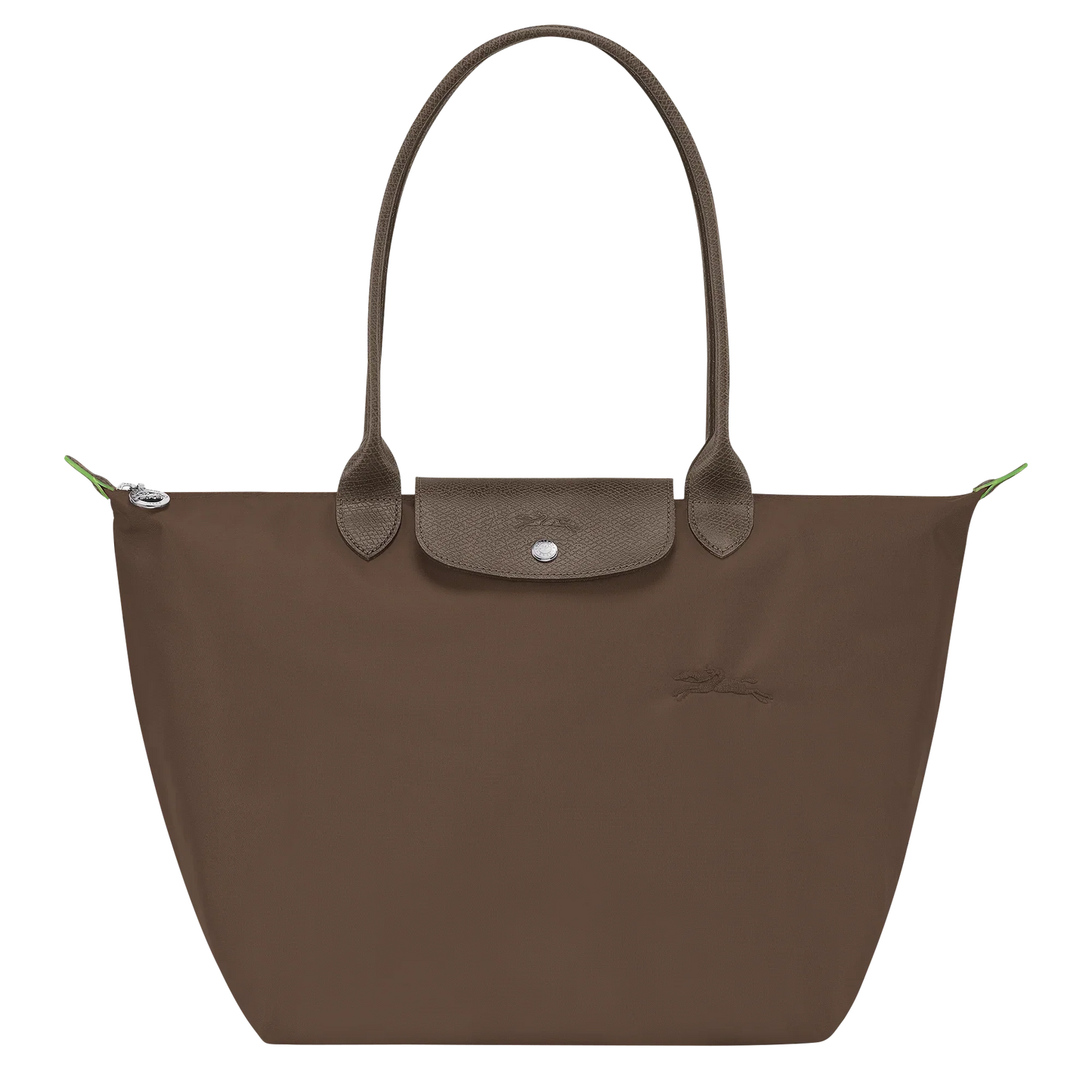 Bolso Tote Grande | Terra