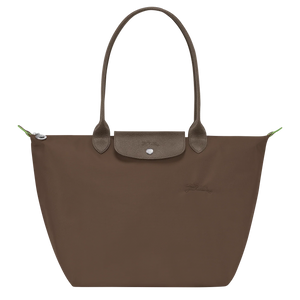 Bolso Tote Grande | Terra