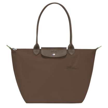 Bolso Tote Grande | Terra