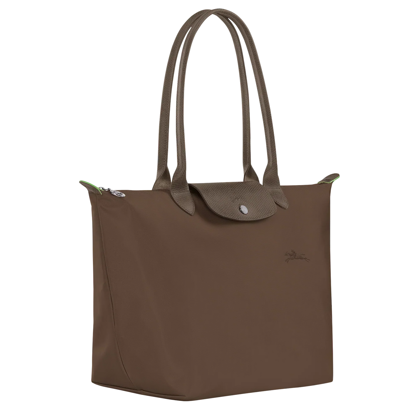 Bolso Tote Grande | Terra