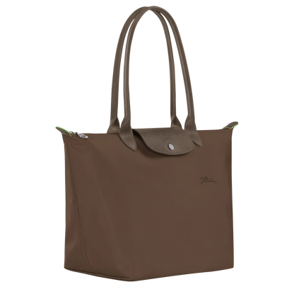 Bolso Tote Grande | Terra