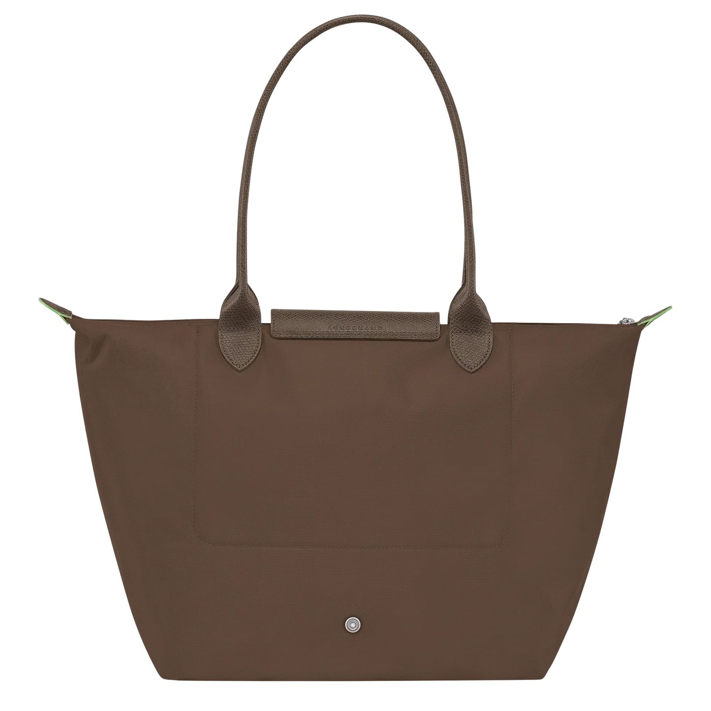 Bolso Tote Grande