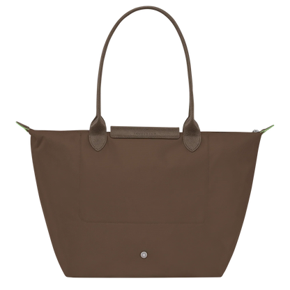 Bolso Tote Grande