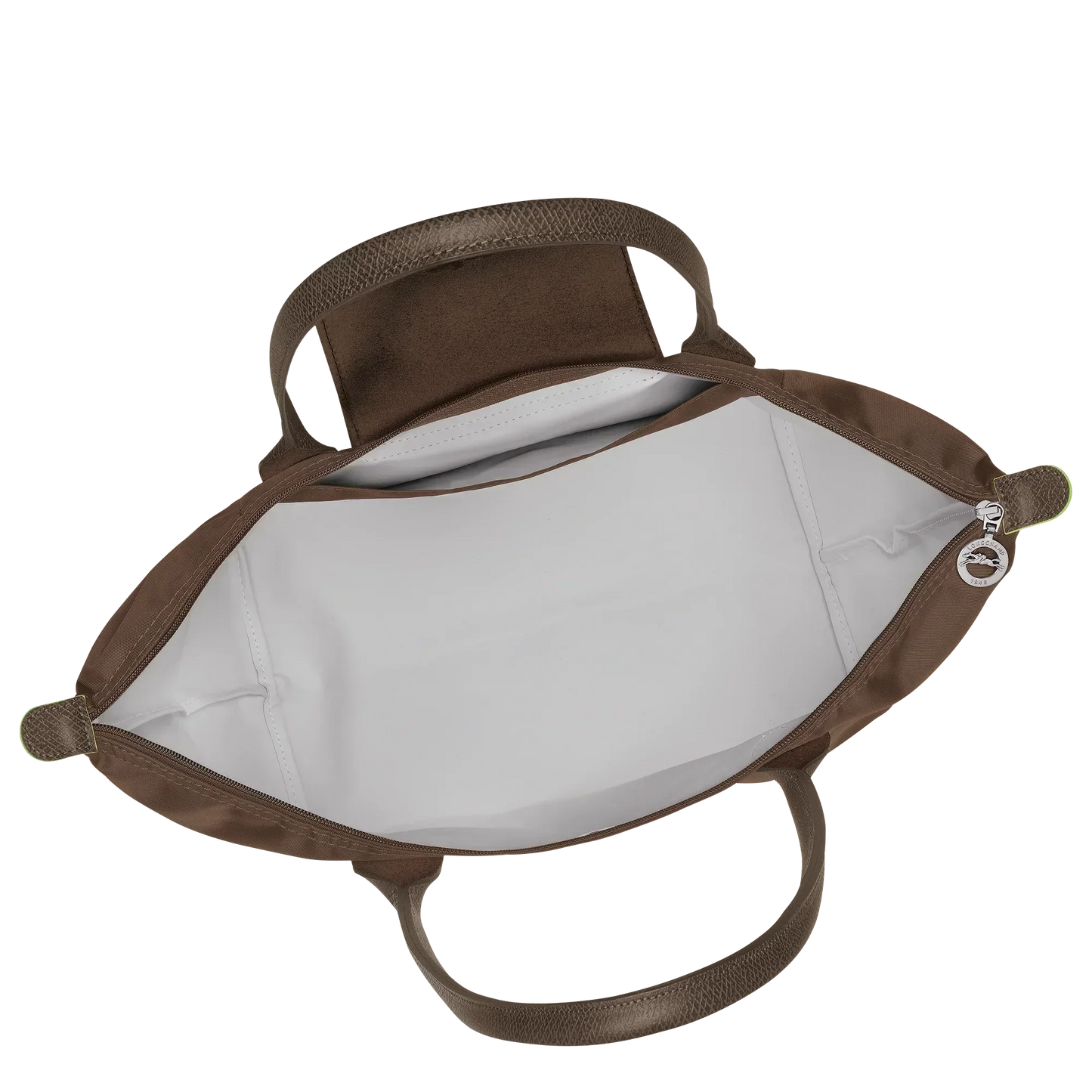Bolso Tote Grande | Terra