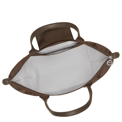 Bolso Tote Grande | Terra