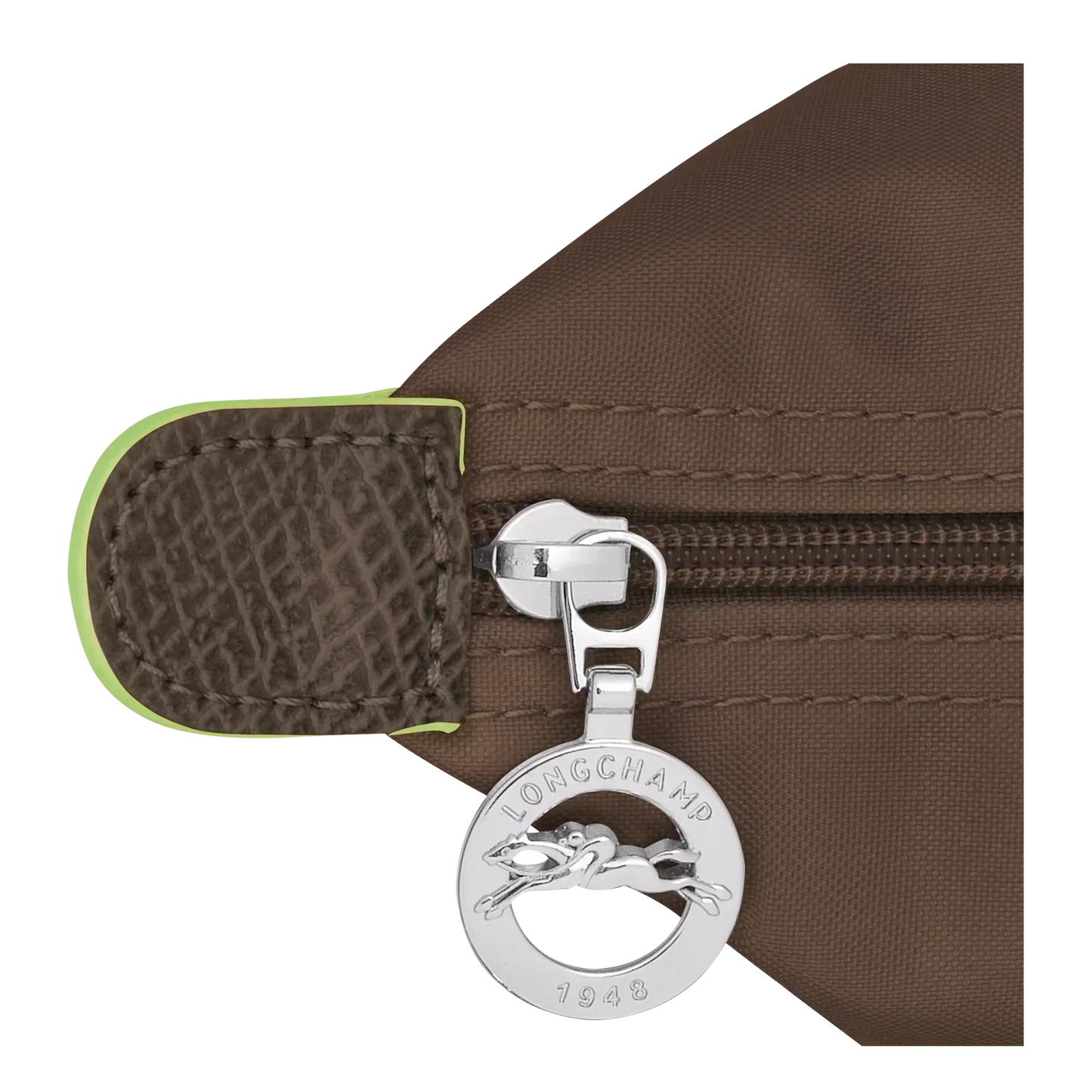 Bolso Tote Grande | Terra