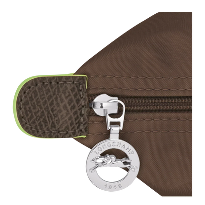 Bolso Tote Grande | Terra