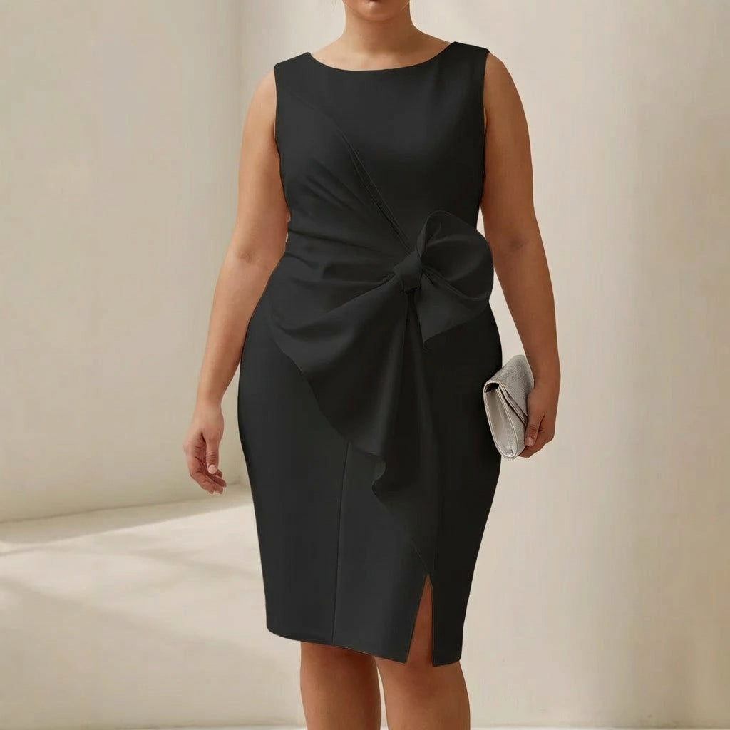 ELARA | VESTIDO CÓMODO PARA EL DÍA A DÍA