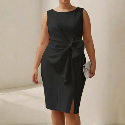 ELARA | VESTIDO CÓMODO PARA EL DÍA A DÍA