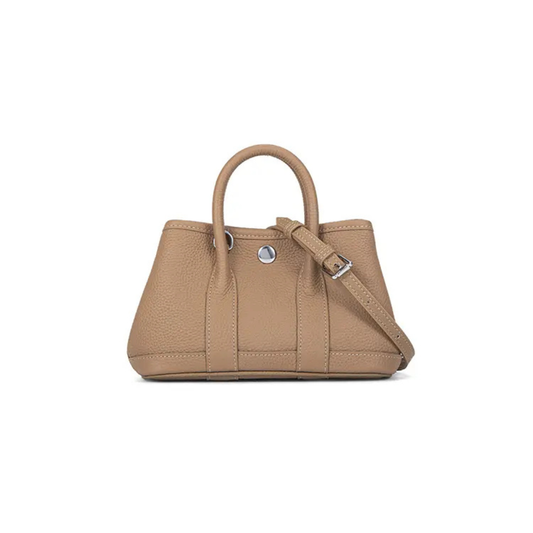 Bolso Katléonore Tote
