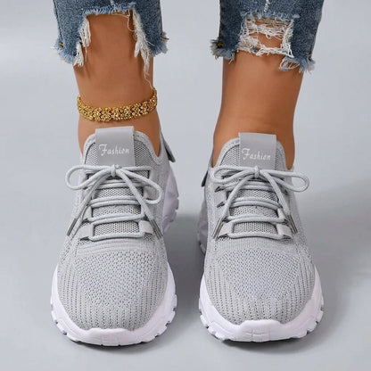 Maica | Zapatillas Ortopédicas