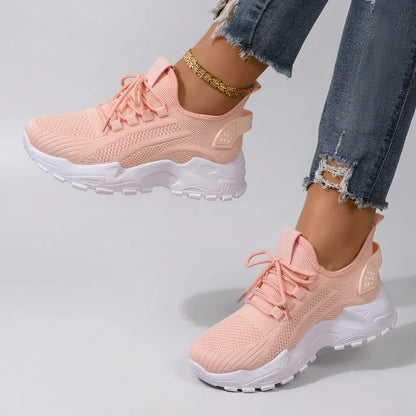 Maica | Zapatillas Ortopédicas