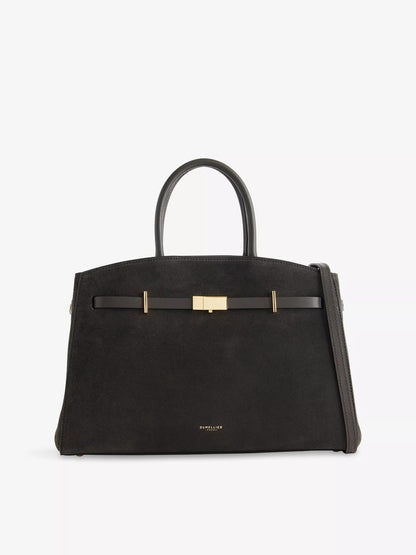 Bolso Katamélisse Midi