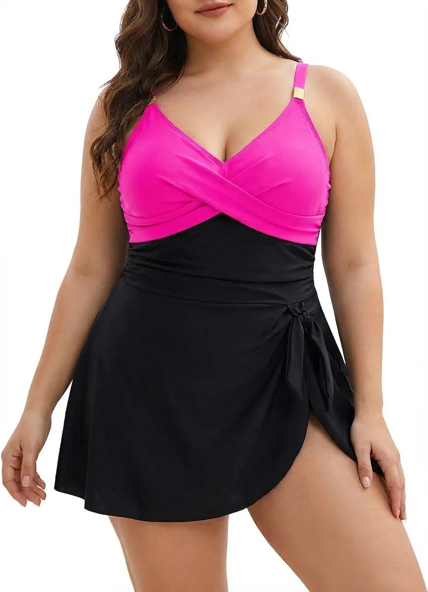 Vestido Selina