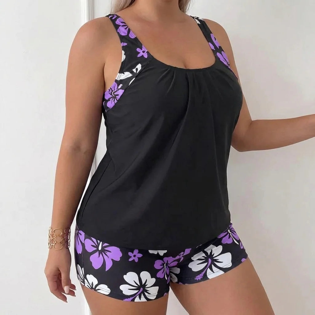 Conjunto Ravina