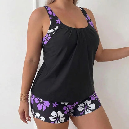 Conjunto Ravina