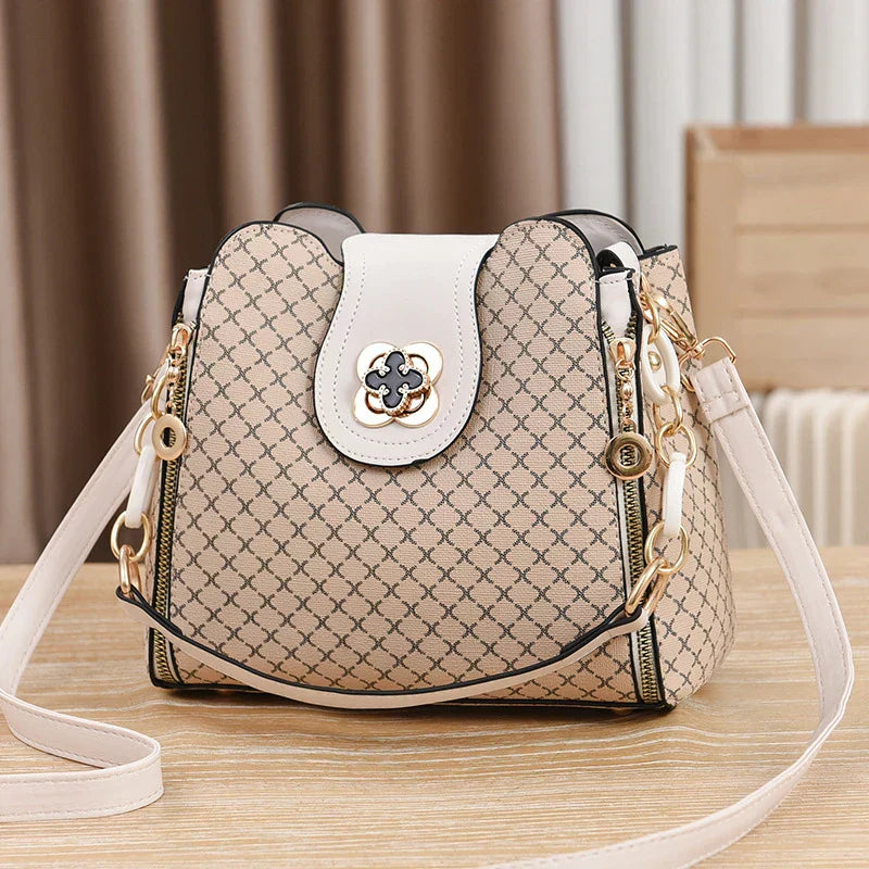 Bolso Katélise Charm