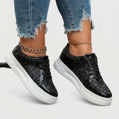 Faynelle | Zapatillas Ortopédicas