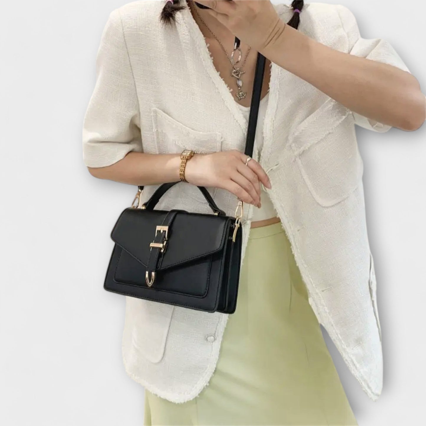 Bolso Katolivia Mini