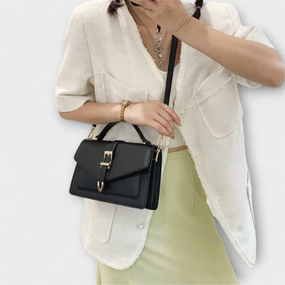 Bolso Katolivia Mini