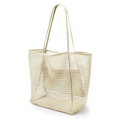 Prenda Serenity Tote
