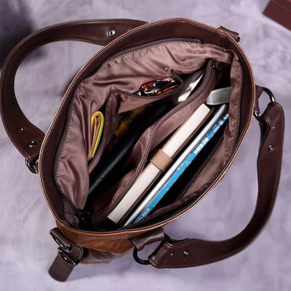 Adore | Bolso de Piel Vegana