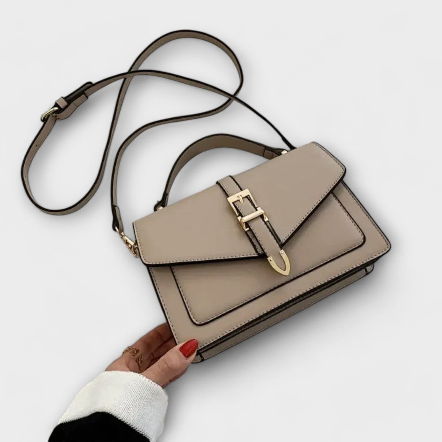 Bolso Katolivia Mini