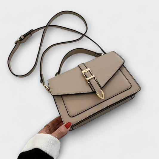 Bolso Katolivia Mini