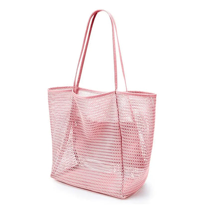 Prenda Serenity Tote
