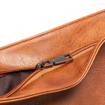 Priscilla | Bolso de Piel Vegana Vintage
