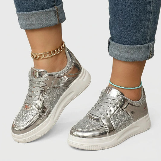 Faynelle | Zapatillas Ortopédicas