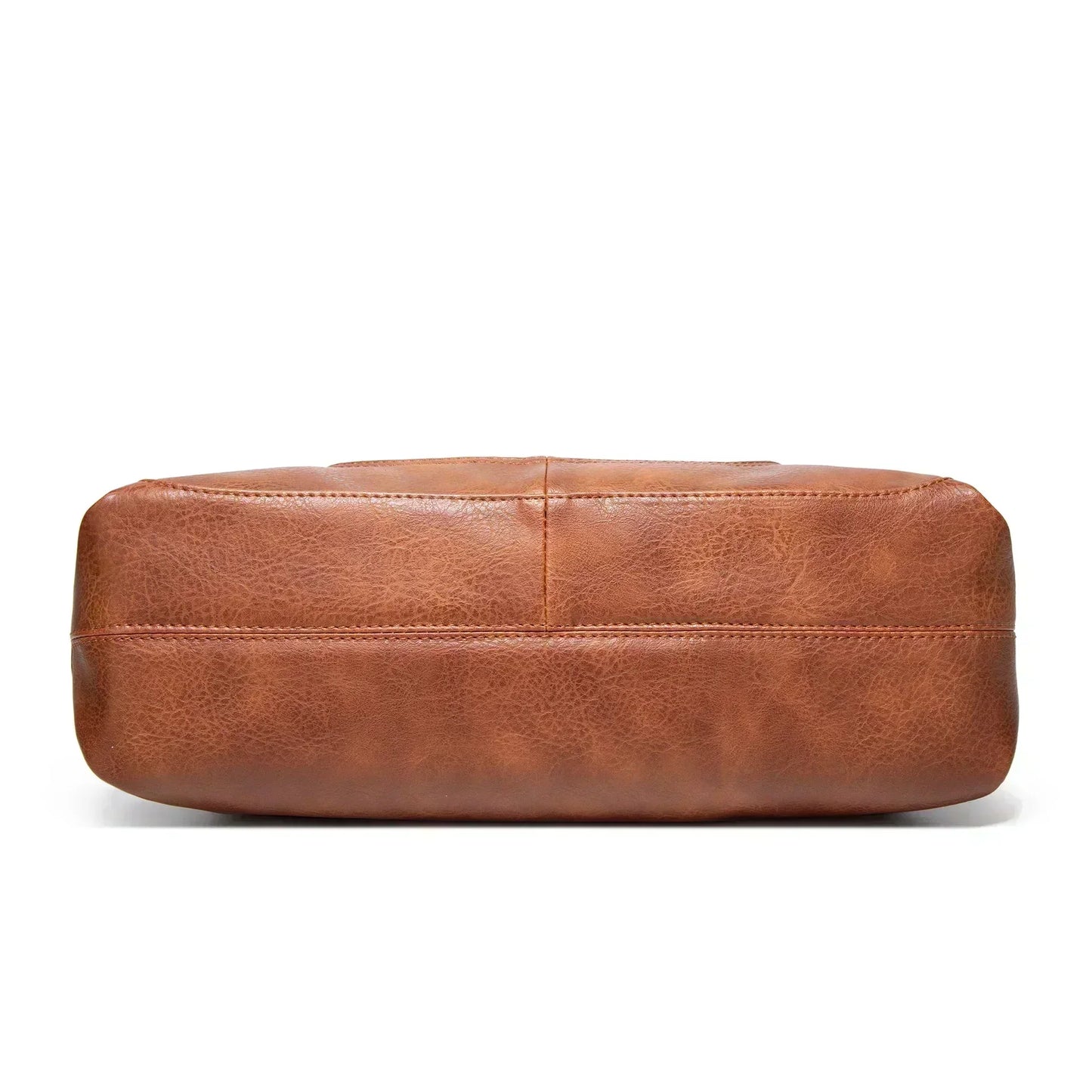 Priscilla | Bolso de Piel Vegana Vintage