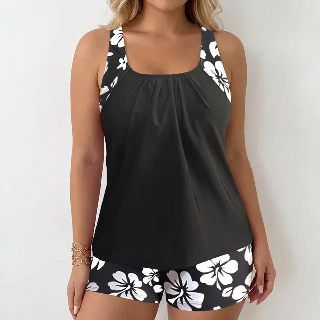 Conjunto Ravina