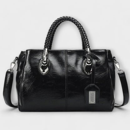 Lila | Bolso de Viaje Elegante