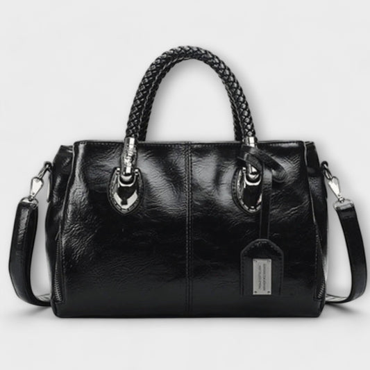 Lila | Bolso de Viaje Elegante