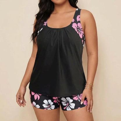 Conjunto Ravina