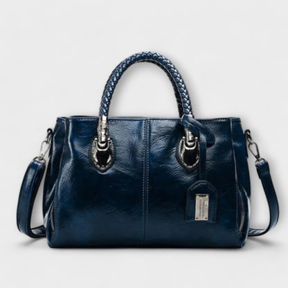 Lila | Bolso de Viaje Elegante
