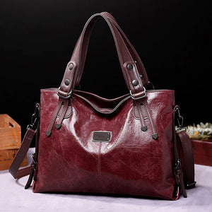 Adore | Bolso de Piel Vegana