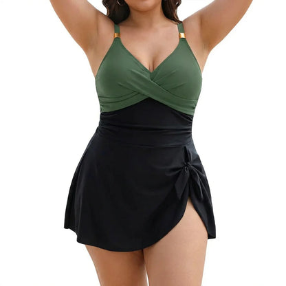 Vestido Selina