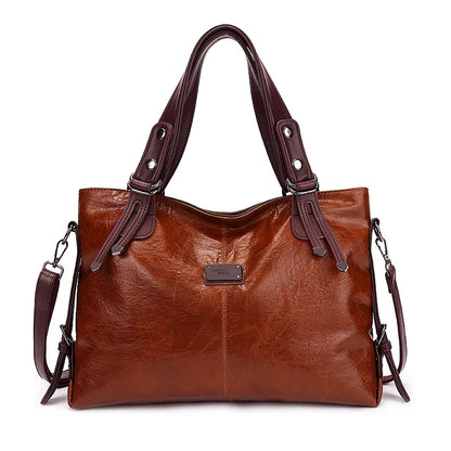 Adore | Bolso de Piel Vegana