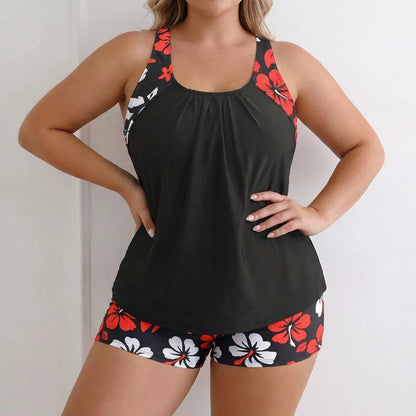 Conjunto Ravina